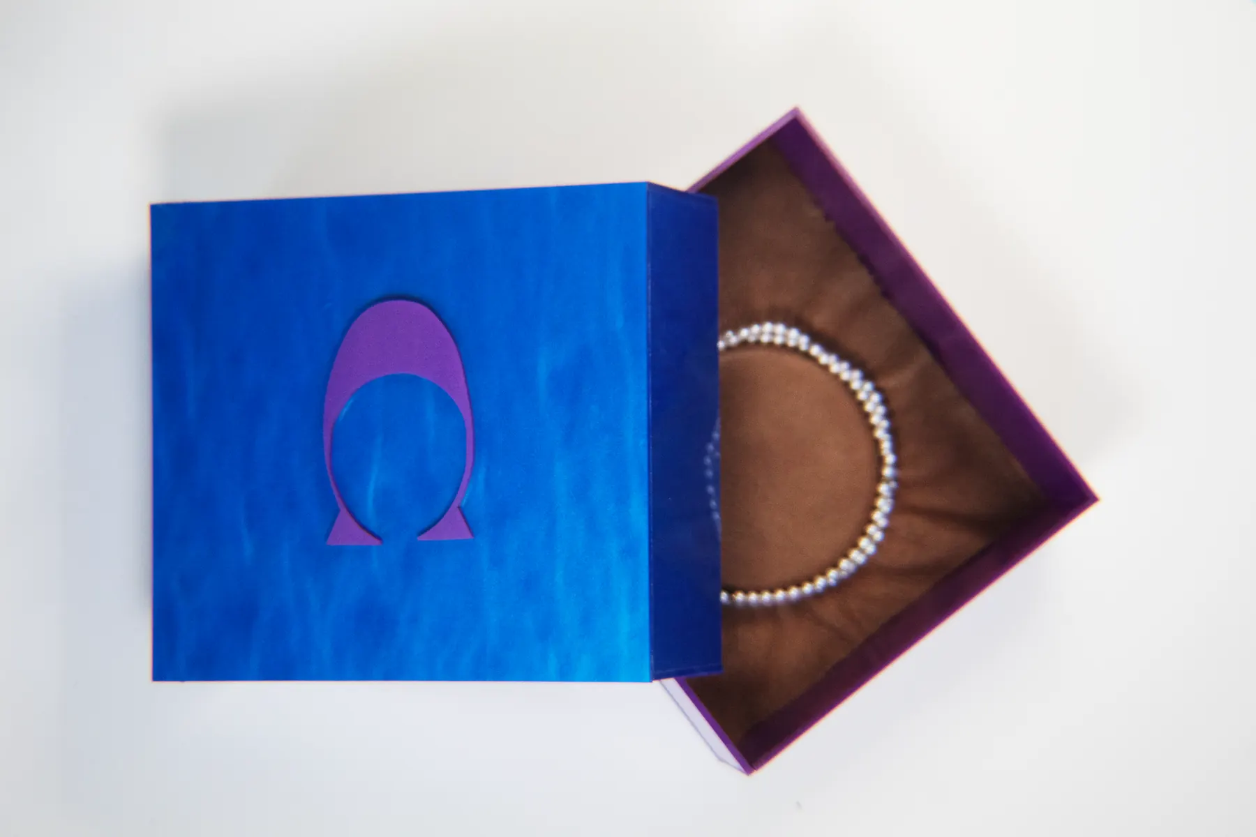 Box
